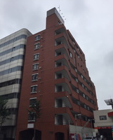 渡辺ビル 701の詳細