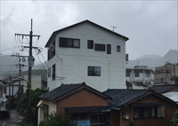 宿所しゃくなげ館＜屋久島＞