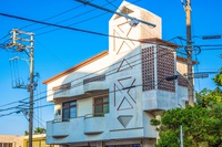 Okinawa Hime House