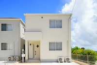 Ｏｋｉｎａｗａ　Ｓｅａｓｉｄｅ　Ｂｅｓｓｏ２