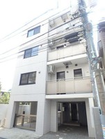 南青山ファースト501