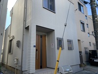 Y’SINN Nirinsoの詳細