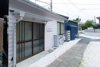 Loco House Kamakura