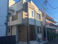 Y’s HOTEL KAMEARIの詳細
