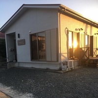 Amayadori