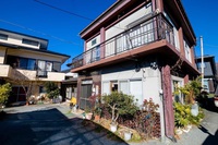 HABITACION NIIYA Mt Fuji