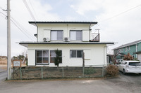 Rental Villa Engawa House ベル館