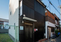 Ｐｒｉｖａｔｅ　ｒｅｓｉｄｅｎｃｅ　京都駅前　瑞