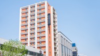 アクセス・バイ・ロワジールホテル　名古屋の詳細