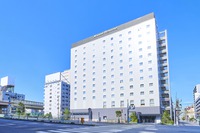 京成リッチモンドホテル東京錦糸町の詳細