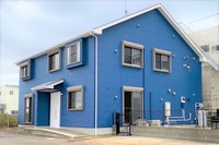 スミスのいえ 城ヶ島の詳細