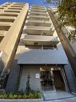 LANG HOTEL 亀戸の詳細