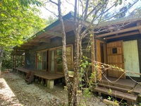 やんばる野草の宿の写真