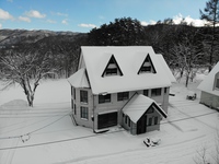 Ｈａｋｕｂａ　Ｓｕｎｒｉｓｅ　Ａｐａｒｔｍｅｎｔｓの詳細