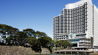 パレスホテル東京の詳細