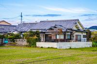 Awaji egaosakuie in Sumoto<淡路島>