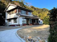 一棟貸しゲストハウス IKI HOUSE TSURUKIFURE 【Vacation STAY提供】