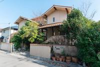 Ｖｉｌｌａ　Ｒｅｇａｌｏ　天然温泉付き５ＬＤＫ！／民泊【Ｖａｃａｔｉｏｎ　ＳＴＡＹ提供】()