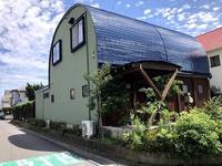 Nagashima cottage/民泊【Vacation STAY提供】