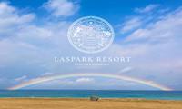 LASPARK RESORT【Vacation STAY提供】