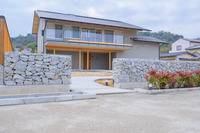 Setouchi Retreat Stay COQAEL【Vacation STAY提供】