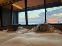 Ｙｉｙｉ　Ｖｉｌｌａ　Ａｗａｊｉ【Ｖａｃａｔｉｏｎ　ＳＴＡＹ提供】