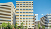 ザ　ロイヤルパークホテル　銀座６丁目（２０２４年５月３０日開業予定）の詳細