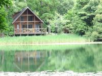 池の山キャンプ場【Vacation STAY提供】