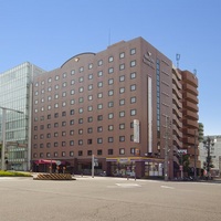 名古屋ビーズホテル