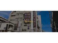 カプセルホテル＆サウナ　ジートピア【Ｖａｃａｔｉｏｎ　ＳＴＡＹ提供】の詳細