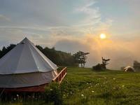 REWILD ZEKKEI GLAMPING RESORT【Vacation STAY提供】