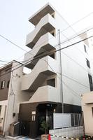 Ｓｅｉｒａｉ　Ａｓａｋｕｓａ　Ｖａｃａｔｉｏｎ　Ｒｅｎｔａｌ【Ｖａｃａｔｉｏｎ　ＳＴＡＹ提供】