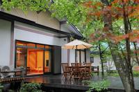 ｇｕｅｓｔ　ｈｏｕｓｅ１０８ｋｏｔｓｕｍａｚａｋａ　＾の詳細