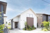 Mova Villa Koshi Misawa north/民泊【Vacation STAY提供】