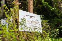 Ｔｈｅ　Ｖｉｌｌａｓ　ａｔａｍｉ　ＬＯＧ　ｔｅｒｒａｃｅ【Ｖａｃａｔｉｏｎ　ＳＴＡＹ提供】の詳細