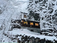 ＆ＧＲＥＥＮ　ＧＵＥＳＴ　ＨＯＵＳＥ　ＨＡＫＵＢＡ　＾