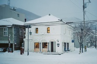 Portside Inn Hakodate
