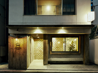 Ａｋａｓａｋａ　Ｇｕｅｓｔｈｏｕｓｅ　ＨＩＶＥの詳細