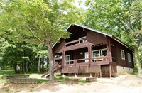 Niseko Forest Villa