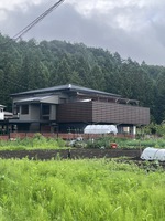 ｖｉｌｌａ　ｙａｍｉｔｓｕｋｉの詳細