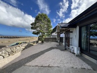 ｍａｓｕｄａ　ｖｉｌｌａ(ますだびぃら)