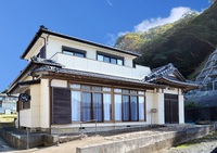 ｉｗａｋｉｋｉ　ｖａｃａｔｉｏｎ　ｈｏｍｅｓの詳細