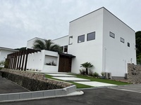 おのみちＶｉｌｌａ　Ａｙａｈ