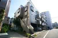 ＦＩＮＯＡ　Ｒｅｓｉｄｅｎｔｉａｌ　Ｓｕｉｔｅ　Ｋａｍａｔａ／民泊の詳細