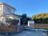 一軒家貸切外房のサーフィンの拠点1173HOUSE ^の詳細