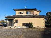 郡山ワシントンホテル