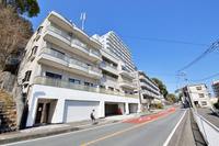 ＡＴＡＭＩ　ＯＣＥＡＮ　ＳＵＩＴＥ　碧　Ａｏ　＾