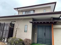 Two-story vacation home/民泊
