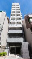 Ａｐａｒｔｍｅｎｔ　Ｈｏｔｅｌ　１１黒門２号店　＾