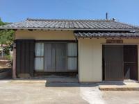 民泊 海辺の家 Minpaku Umibenoie 【1軒家の1棟貸し】/民泊
